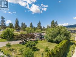 895 Coldwater Road Merritt, BC V1K 1B8