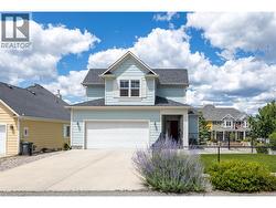 363 Providence Avenue  Kelowna, BC V1W 4Y7