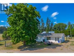 4420 Schubert Road  Spallumcheen, BC V0E 1B4