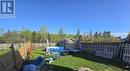 6 Copernicus Dr, Sault Ste. Marie, ON 