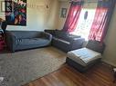 6 Copernicus Dr, Sault Ste. Marie, ON 
