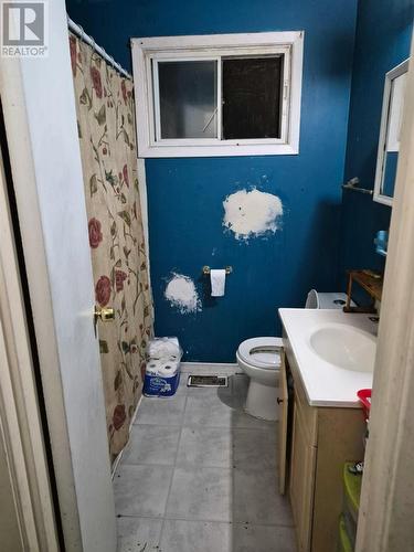 6 Copernicus Dr, Sault Ste. Marie, ON 