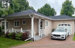 227 SILVERBIRCH BOULEVARD  Hamilton, ON L0R 1W0