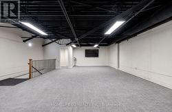 2601- MATHESON BOULEVARD  Mississauga, ON L4W 5A8