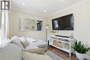 141 Mcanulty Boulevard, Hamilton, ON 