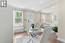 141 Mcanulty Boulevard, Hamilton, ON 