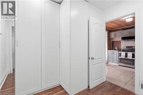 141 Mcanulty Boulevard, Hamilton, ON - Indoor Photo Showing Other Room