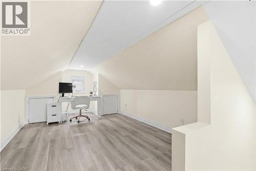 141 Mcanulty Boulevard, Hamilton, ON - Indoor Photo Showing Other Room