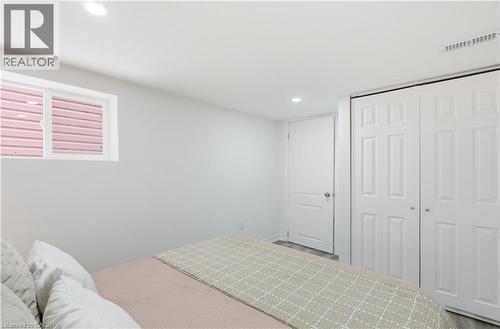 141 Mcanulty Boulevard, Hamilton, ON - Indoor