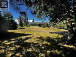 1358 16 HIGHWAY  Telkwa, BC V0J 2X0