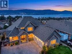 5251 Cobble Crescent  Kelowna, BC V1W 5C3
