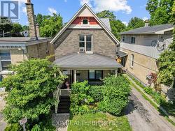 513 QUEBEC STREET London East (East G), ON N5W 3Y8