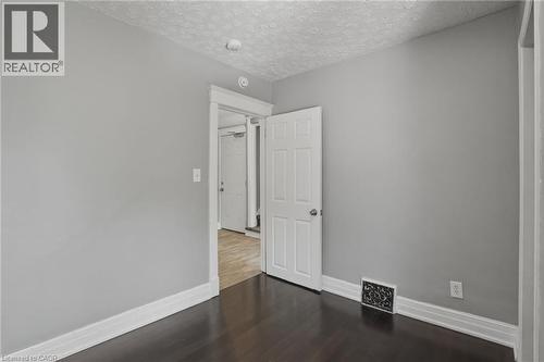 38 Norway Avenue, Hamilton, ON 
