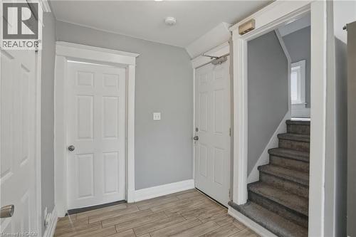 38 Norway Avenue, Hamilton, ON 