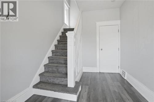 38 Norway Avenue, Hamilton, ON 