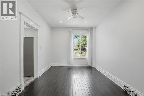 38 Norway Avenue, Hamilton, ON 