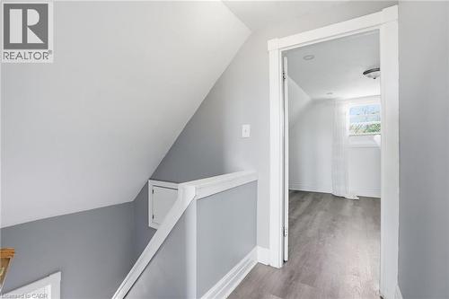 38 Norway Avenue, Hamilton, ON 