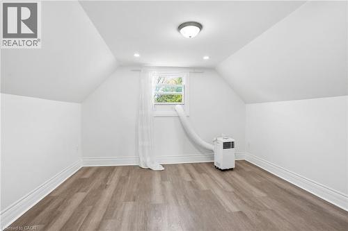 38 Norway Avenue, Hamilton, ON 