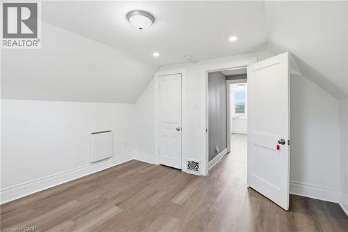 38 Norway Avenue, Hamilton, ON 