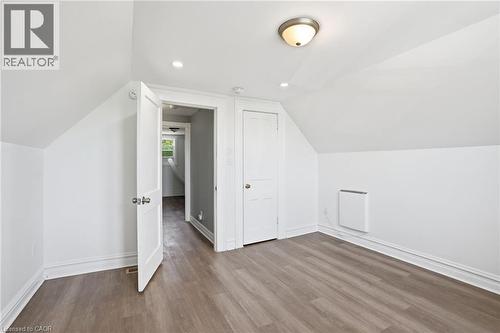 38 Norway Avenue, Hamilton, ON 