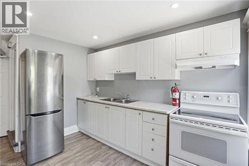 38 Norway Avenue, Hamilton, ON 