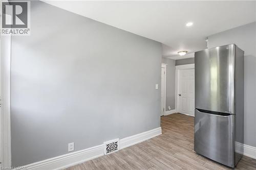 38 Norway Avenue, Hamilton, ON 