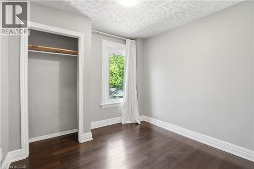 38 Norway Avenue, Hamilton, ON 