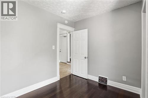 38 Norway Avenue, Hamilton, ON 