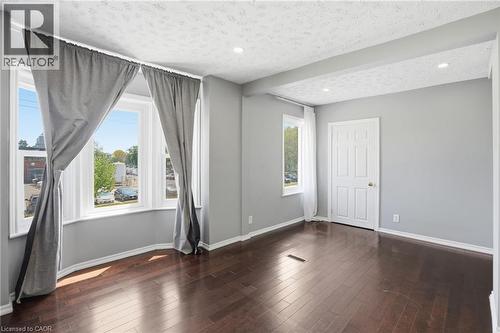 38 Norway Avenue, Hamilton, ON 