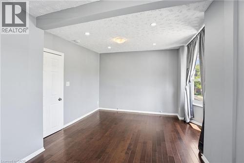 38 Norway Avenue, Hamilton, ON 