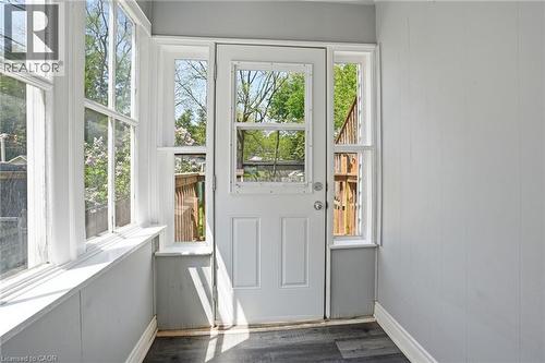 38 Norway Avenue, Hamilton, ON 