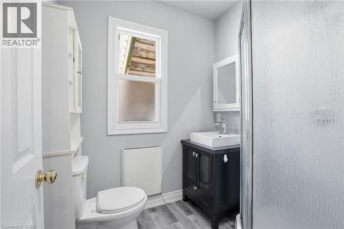 38 Norway Avenue, Hamilton, ON 