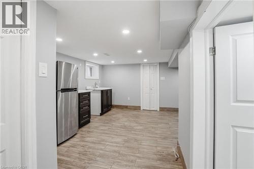 38 Norway Avenue, Hamilton, ON 