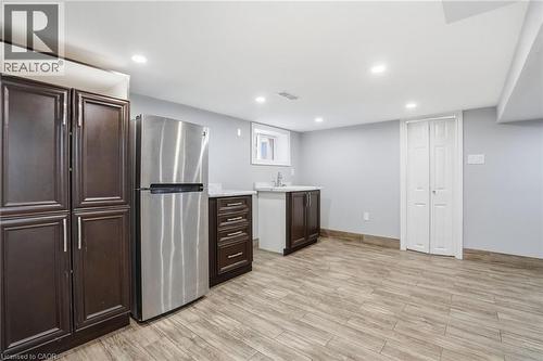 38 Norway Avenue, Hamilton, ON 