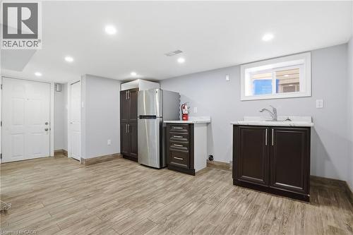 38 Norway Avenue, Hamilton, ON 