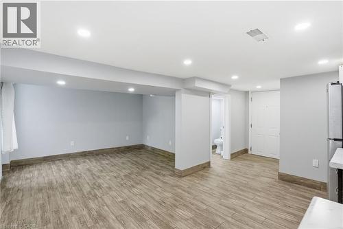 38 Norway Avenue, Hamilton, ON 