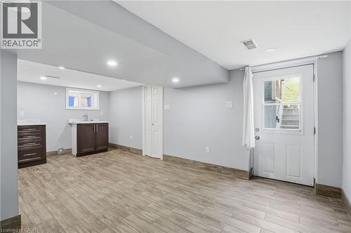 38 Norway Avenue, Hamilton, ON 