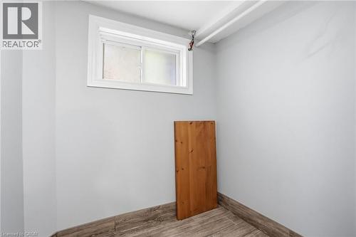 38 Norway Avenue, Hamilton, ON 