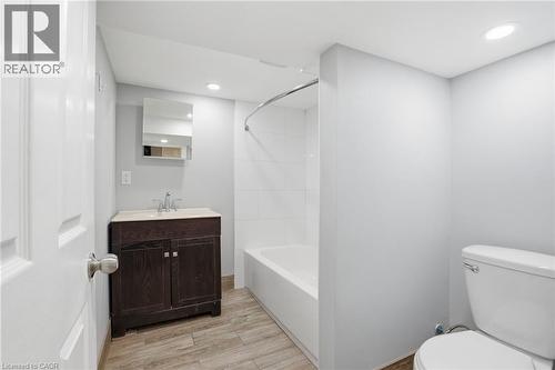 38 Norway Avenue, Hamilton, ON 