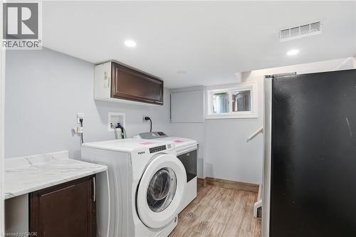 38 Norway Avenue, Hamilton, ON 