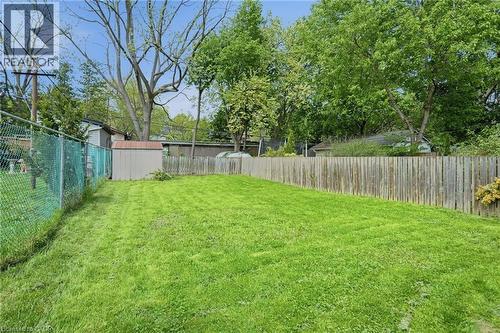 38 Norway Avenue, Hamilton, ON 