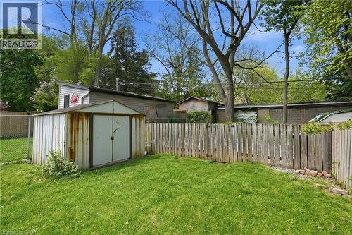 38 Norway Avenue, Hamilton, ON 