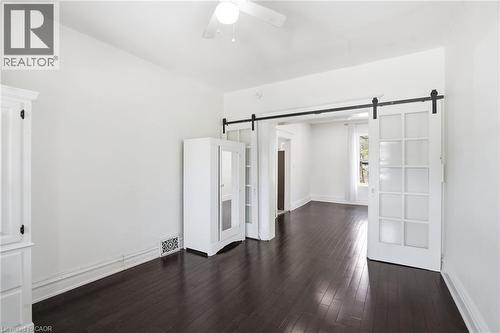 38 Norway Avenue, Hamilton, ON 