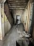 721 1/2 Barton Street E, Hamilton, ON 