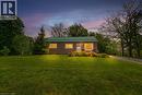1390 Mckenzie Road, Caledonia, ON 