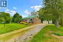 1390 Mckenzie Road, Caledonia, ON 