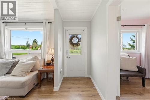 1390 Mckenzie Road, Caledonia, ON - Indoor Photo Showing Other Room