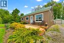 1390 Mckenzie Road, Caledonia, ON 
