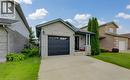 460 Langlaw Drive, Cambridge, ON 