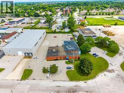 1420 LOUGAR AVENUE  Sarnia, ON N7S 5N4